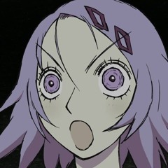 Once Upon A Time #icantstandyou [Prod. Yahnest]