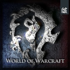 World of Warcraft (EDM)- Tirisfal Glade (Horde)｜2006