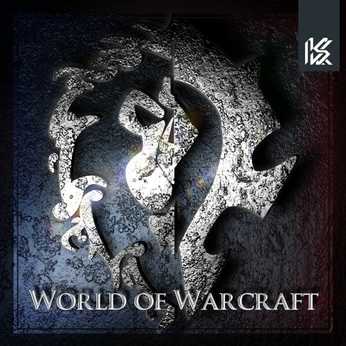 World of Warcraft (EDM)- Tirisfal Glade (Horde)｜2006