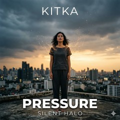 Pressure