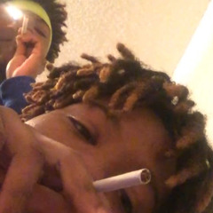 New & hot: All music genres.  Thurs. 4/02/2020