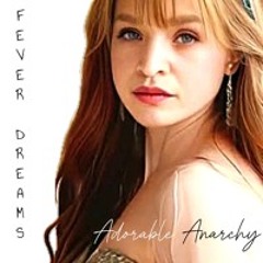 Fever Dreams