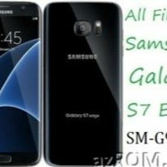 Samsung Glaxy S8 SM-G9350 UD Flash File Abut Swho SM-955D Firmware