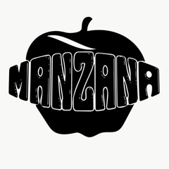 Manzana house floor 93-94