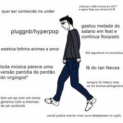 ele não para de falar 😂😂😂