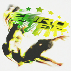C’ETAIT BEAU (realo, abel31)
