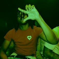 Young Nudy - Aint My Son