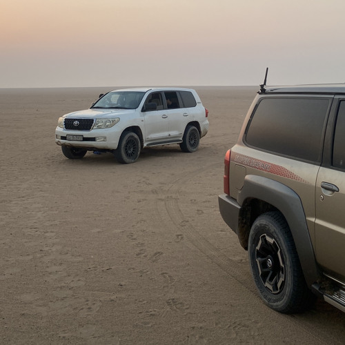 أبسألك - سعد الفهد