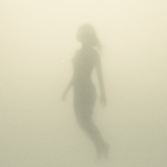 No One Noticed but its sexy drill