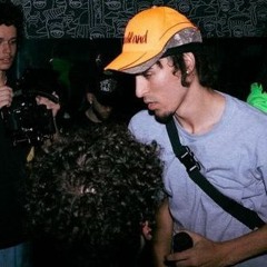 twukae - FashionKilla (prod. twukae) [DREAMTHUGEXCLUSIVE]