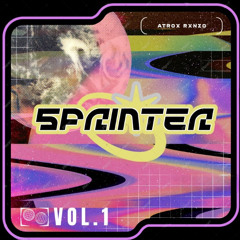 SPRINTER