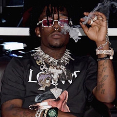 Dasani - Lil Uzi Vert