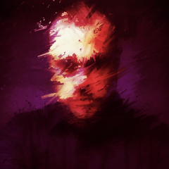 Violent Vickie :: The End (trauma rmx)