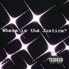 Plug - Where is the justice