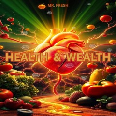 health__wealth
