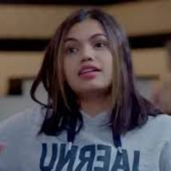 [Latest viral 18+ collection] mezzo fun video mizo fun mezzo .fun mezo funding meesho.fom meezo .fan