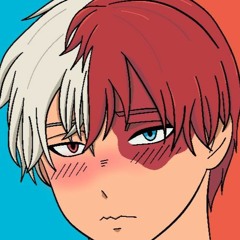 The Worst Of Them (Cover)