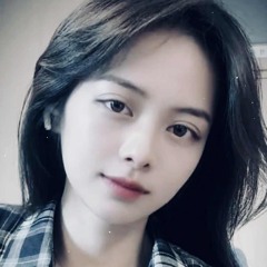 Cá Nóc Đỏ Vol 3 - T.Chen Mix