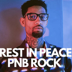 Rip Pnb ( Watch Out )