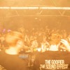 Oldboy B2B Silva Bumpa Live @AE86 Dublin DJ mix artwork - Electronic music tracklist cover image