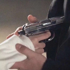 人質