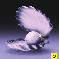 Eden Prince feat. Nonô - Numb (Extended Mix)