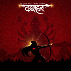 Michael Porter (ft. Mitika) - BOLLYWOOD