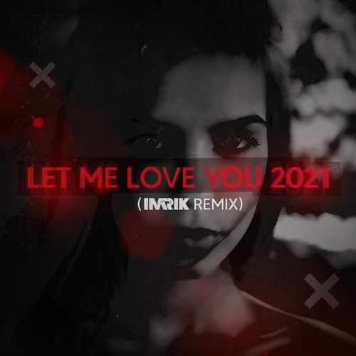 Stream Mario Let Me Love You 21 Imrik Remix Free Download By Imrik Remix Listen Online For Free On Soundcloud Stream Mario Let Me Love You 21 Imrik Remix Free Download By Imrik Remix Listen Online For Free On Soundcloud
