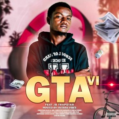 G-Brass Camosso - Gta VI (feat JB TrapStar) [Hosted by Outras Vibes].mp3