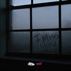 Janji Yusuf - I Miss You