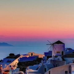 Music for Dreams V.1 (Mix Set June 2020)