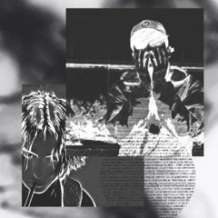 WITHOUT A REASON - MOMENTO MORI [PROD. LONESXME]