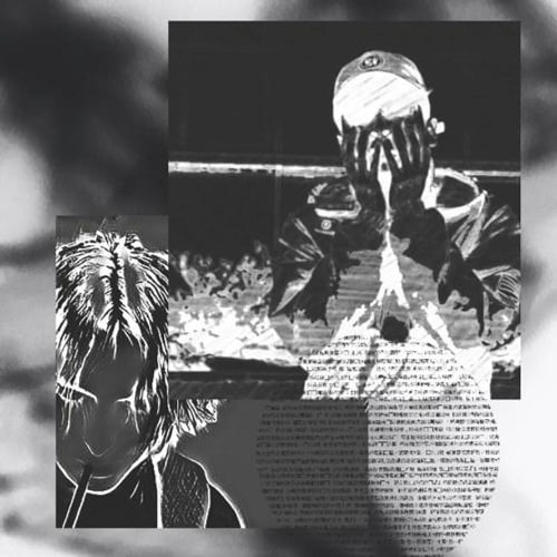 WITHOUT A REASON - EMPTY PROMISES [PROD. JOHN J]