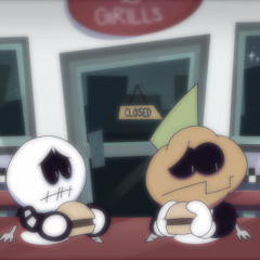 TITLE_MISSING_2