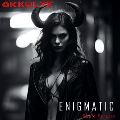 Enigmatic (Low Version)
