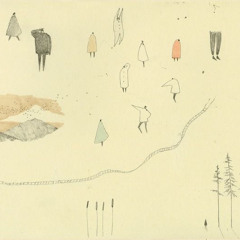 musgo, frikke