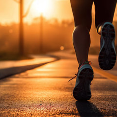 I RUN-kushk1d-remix-