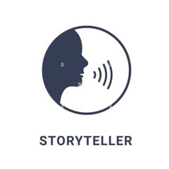 Story teller