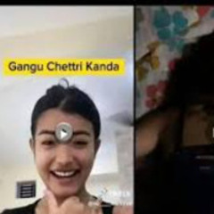 Link@@ [ New18++ ] gangu chhetri 7.3 kanda link gangu chhetri 7.3 kanda video gangu chetri 7 minutes 3 seconds full 3rd