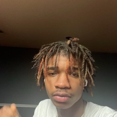 Freestyle#2