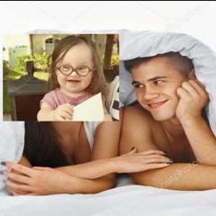 D0WN SYNDROME B1TCHES R HOTTTT