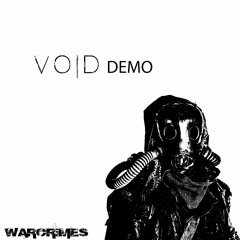 Void (Demo)