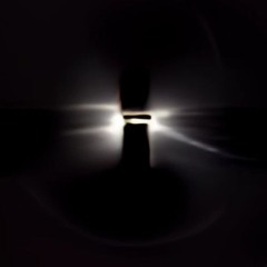 Journey To Another Dimension