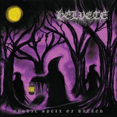 Tears Of Pagan Rites