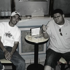 Blade-Versatile (feat. Quicks & Wolf)