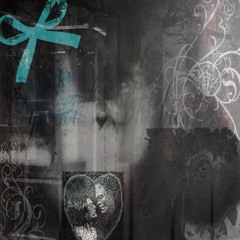 Subconscious +deathromantic2005