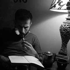 sta la nom sara me chegha da allah krha