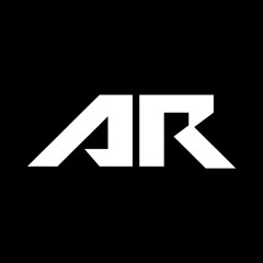 Adam Rosso - Acid Head