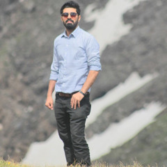 Leja menu door kitte, jithe paniyan de rang ne neÃ¨ly. ..... New song 2016..Zain jutt (192  kbps) (yt-mp3s.com)