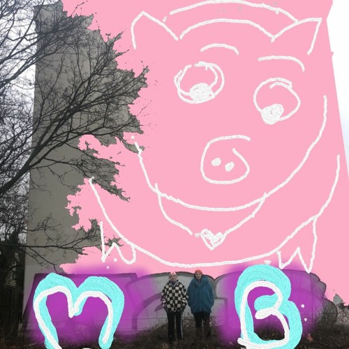 equalize showcase 1 - MMBB - set1 (1)